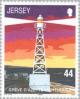 Colnect-127-828-Greve-D--Azette-Lighthouse.jpg