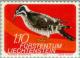 Colnect-132-326-Eurasian-Three-toed-Woodpecker-Picoides-tridactylus.jpg