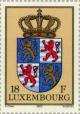 Colnect-134-782-Grand-Ducal-House-arms.jpg