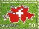 Colnect-1539-635-Map-and-Flag-of-Switzerland.jpg