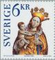Colnect-164-969-Crowned-Madonna-with-child.jpg