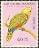 Colnect-1724-407-Yellow-crowned-Amazon-Amazona-ochrocephala.jpg