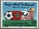 Colnect-1847-037-World-Cup-Football-1994.jpg