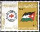 Colnect-1918-163-50-Years-Red-Cross---Convention-Geneva.jpg
