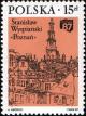 Colnect-1966-073--quot-Poznan-and-Town-Hall-quot--S-Wyspianski.jpg