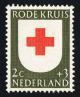 Colnect-2192-565-Red-Cross-in-shield.jpg