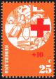 Colnect-2195-651-Red-Cross-activities.jpg
