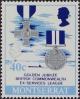 Colnect-2584-628-Medals-and-Submarine-Sinking-Ship.jpg