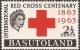 Colnect-2830-284-Red-Cross-centenary.jpg