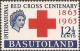 Colnect-2830-285-Red-Cross-centenary.jpg