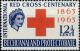 Colnect-2847-827-Red-Cross-centenary.jpg