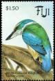 Colnect-3145-228-White-Collared-Kingfisher-Halcyon-chloris-.jpg