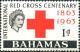 Colnect-3858-178-Red-Cross-Centenary.jpg