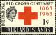 Colnect-3914-286-Red-Cross-Centenary.jpg