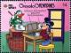 Colnect-4331-175-Donald-Mickey-making-paper.jpg