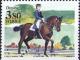 Colnect-437-886-World-Equestrian-Games.jpg