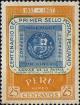 Colnect-440-439-1d-Stamp-Of-1860.jpg