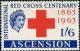 Colnect-4519-602-Red-Cross-Centenary.jpg
