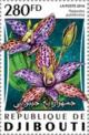 Colnect-4552-244-Sun-orchid-Thelymitra-pulcherrima.jpg