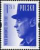 Colnect-4733-870-Witold-Gombrowicz-1904-69.jpg