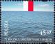 Colnect-4870-589-Poland-s-Renewed-Access-to-The-Sea-75th-Anniv.jpg