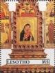 Colnect-5866-734-Virgin-and-Child-with-Saints-by-dei-Crocifissi.jpg