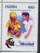 Colnect-6045-330-Safeguard-children-against-polio.jpg