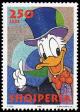 Colnect-652-757-Donald-Duck-with-top-hat.jpg