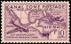 Colnect-778-729-Planes-and-Map-of-Central-America.jpg