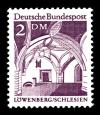 Deutsche_Bundespost_-_Deutsche_Bauwerke_-_2_Deutsche_Mark.jpg
