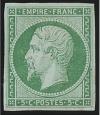 Napoleon3_empire_franc-vert-p.jpg