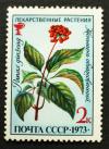 Soviet_stamp_1973_Lekarstvennye_rastenija_Panax_ginseng_2k.JPG