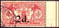 1920_stamp_of_the_New_Hebrides.jpg