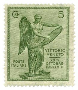 Italy-Stamp-1921-Battle_of_Vittorio_Veneto.jpg