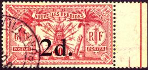 1920_stamp_of_the_New_Hebrides.jpg