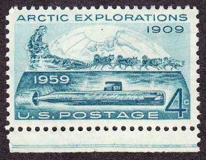 Arctic_Explore_1959_US-4c.jpg