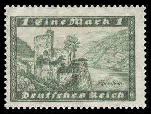 DR_1924_364_Bauwerke_Burg_Rheinstein.jpg