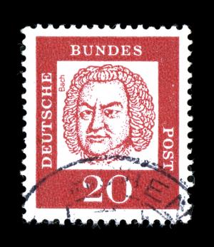 Deutsche_Bundespost_-_Bedeutende_Deutsche_-_Johann_Sebastian_Bach_-_20_Pfennig.jpg