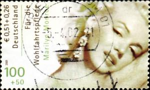 Marilyn_Monroe_Briefmarke.jpg