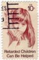 Retarded_Children_Can_Be_Helped_Postage_Stamp.jpg