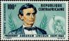 Colnect-1054-072-Centenary-of-the-death-of-President-Abraham-Lincoln.jpg