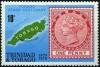 Colnect-1174-520-100-years-of-Tobago-stamps.jpg