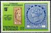 Colnect-1174-521-100-years-of-Tobago-stamps.jpg