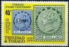 Colnect-1174-523-100-years-of-Tobago-stamps.jpg
