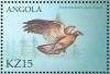 Colnect-1240-361-Golden-Eagle-Aquila-chrysaetos.jpg
