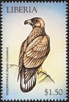 Colnect-1641-826-Golden-Eagle-Aquila-chrysaetos.jpg