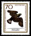 Colnect-1974-660-Golden-Eagle-Aquila-chrysaetos.jpg