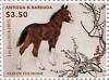 Colnect-2453-370-Year-of-the-Horse.jpg