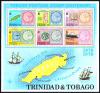 Colnect-2680-001-100-years-of-Tobago-stamps.jpg