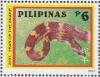 Colnect-3018-221-Year-of-the-Snake.jpg